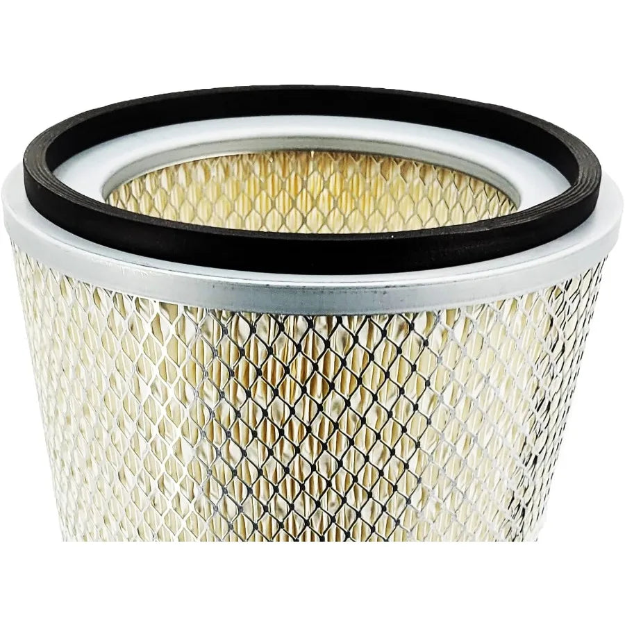 High-concerned Engine Air Filter For Freightliner FLD 112 120 Classic