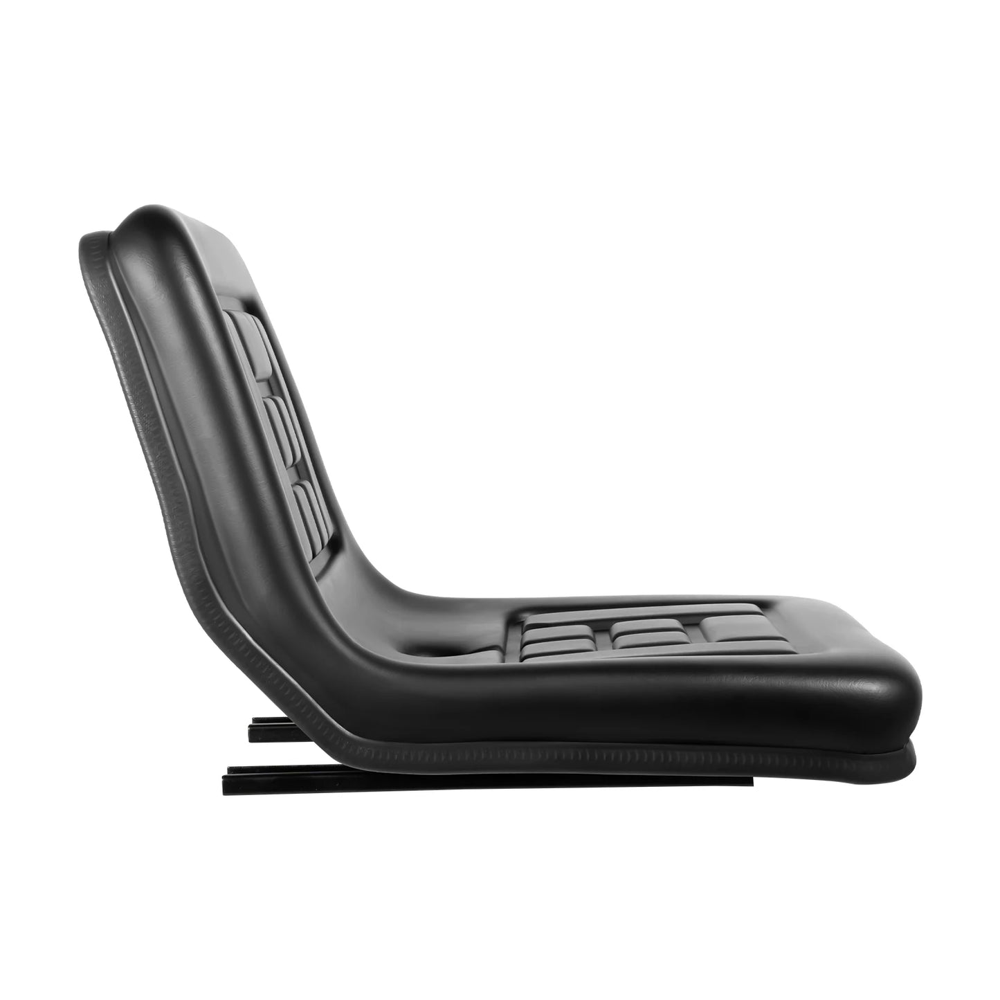 Shanghai Universal Adjustable Waterproof Tractor Seat For Farm Machinery