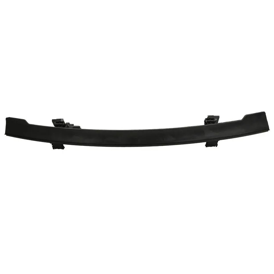 Hign-concerned Front Active Air Dam For Ram 1500 OEM