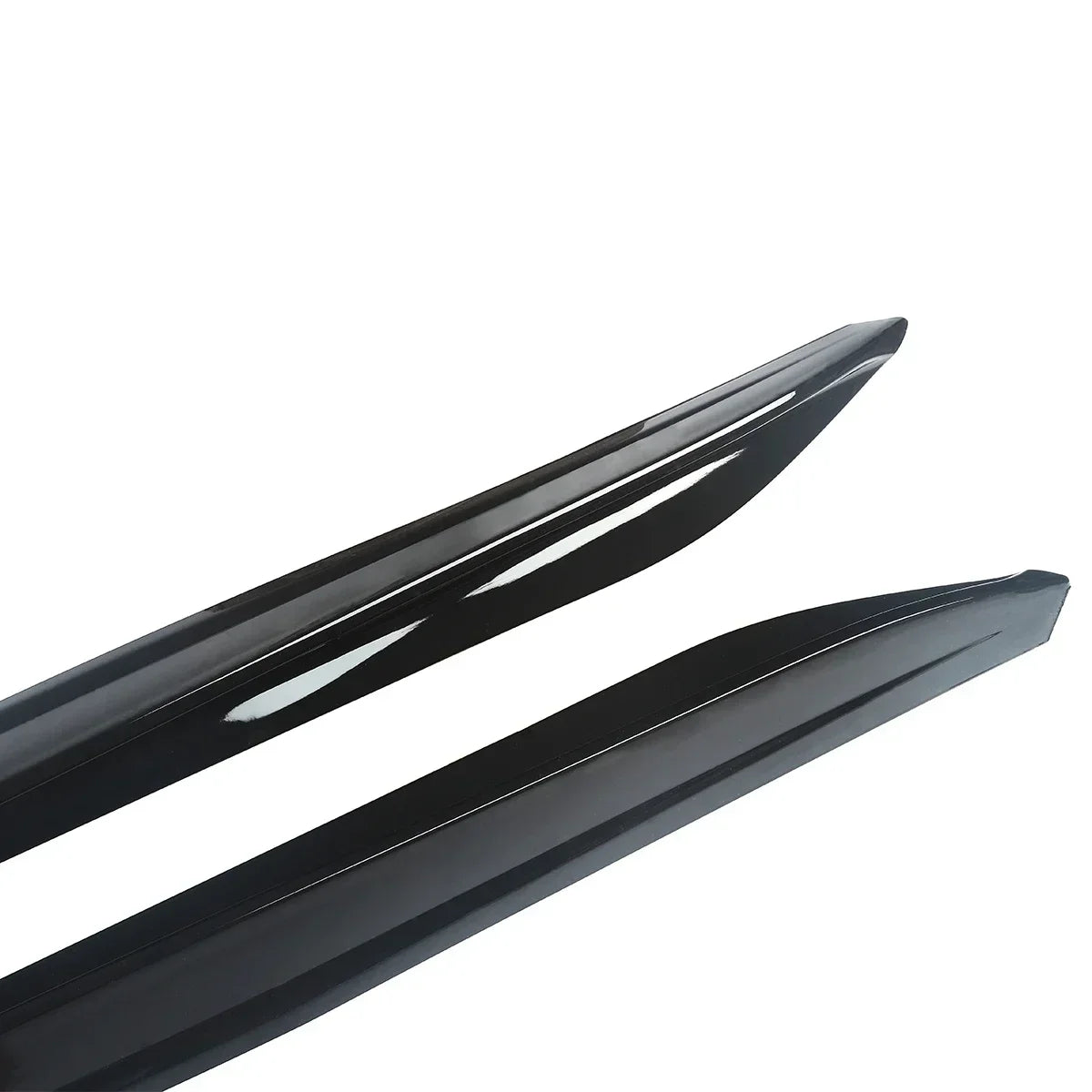 MagicKit BMW 3 Series G20 G28 M-Sport Side Extension Skirt