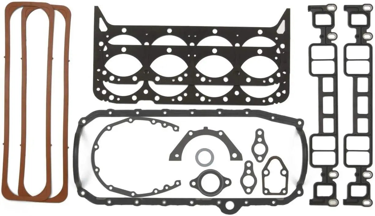 GM Parts 19201171 Gasket Set For Small Block Chevy CT602