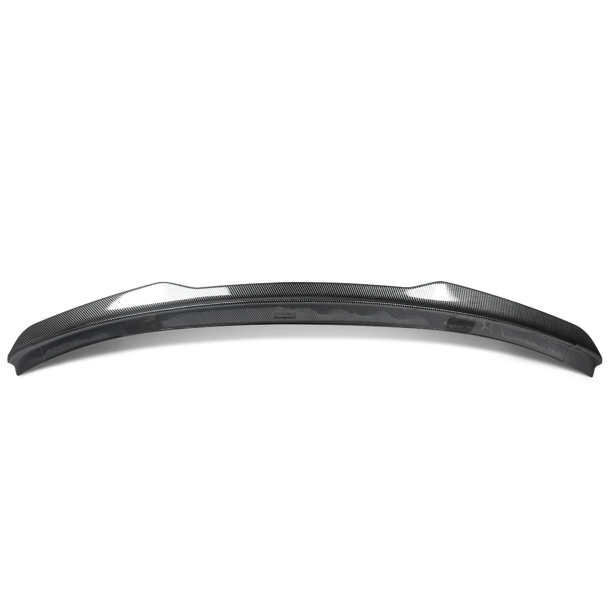 MagicKit Duckbill Trunk Spoiler For Ford Mustang GT350 GT500