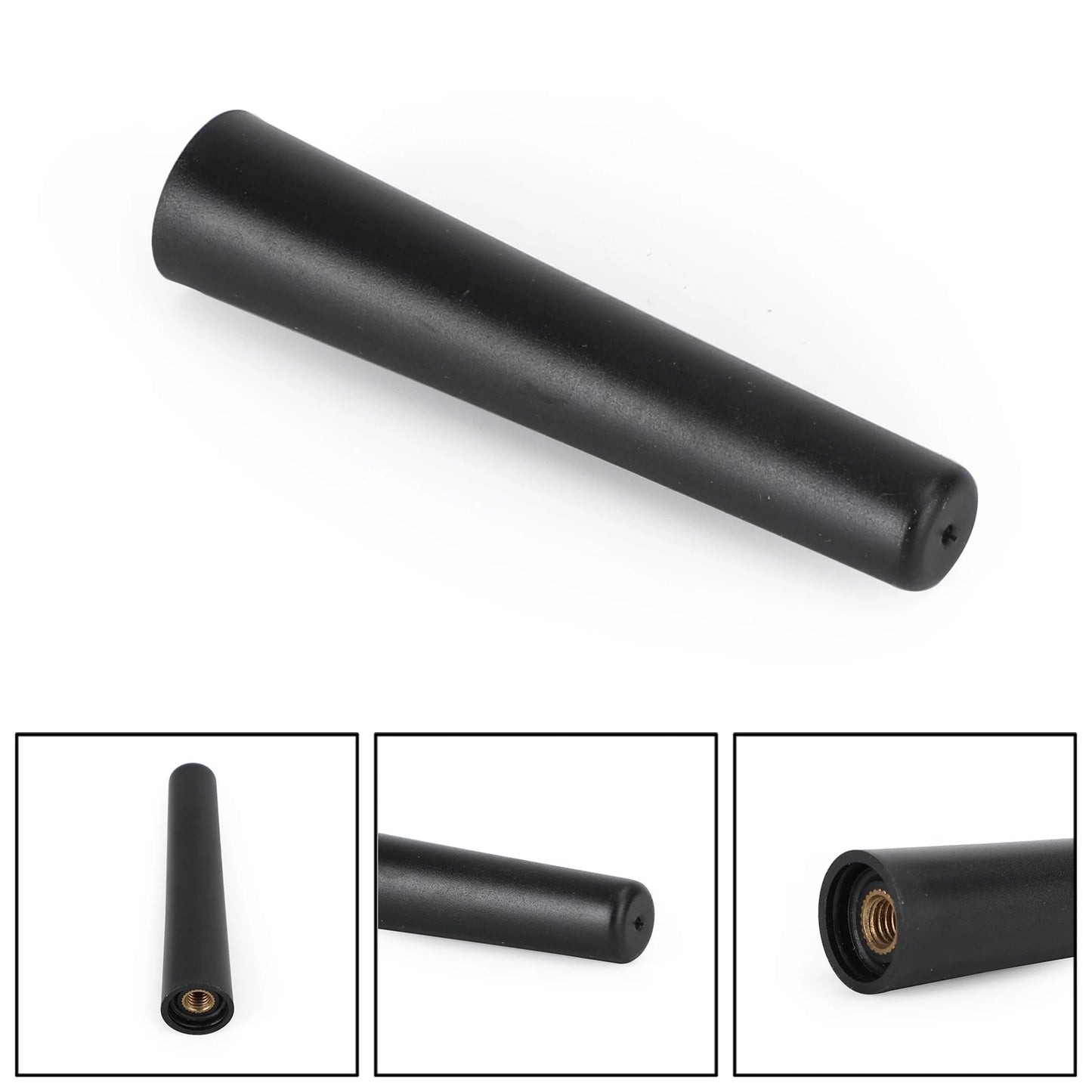 Artudatech BMW Mini Car Radio Aerial Antenna 65202296772