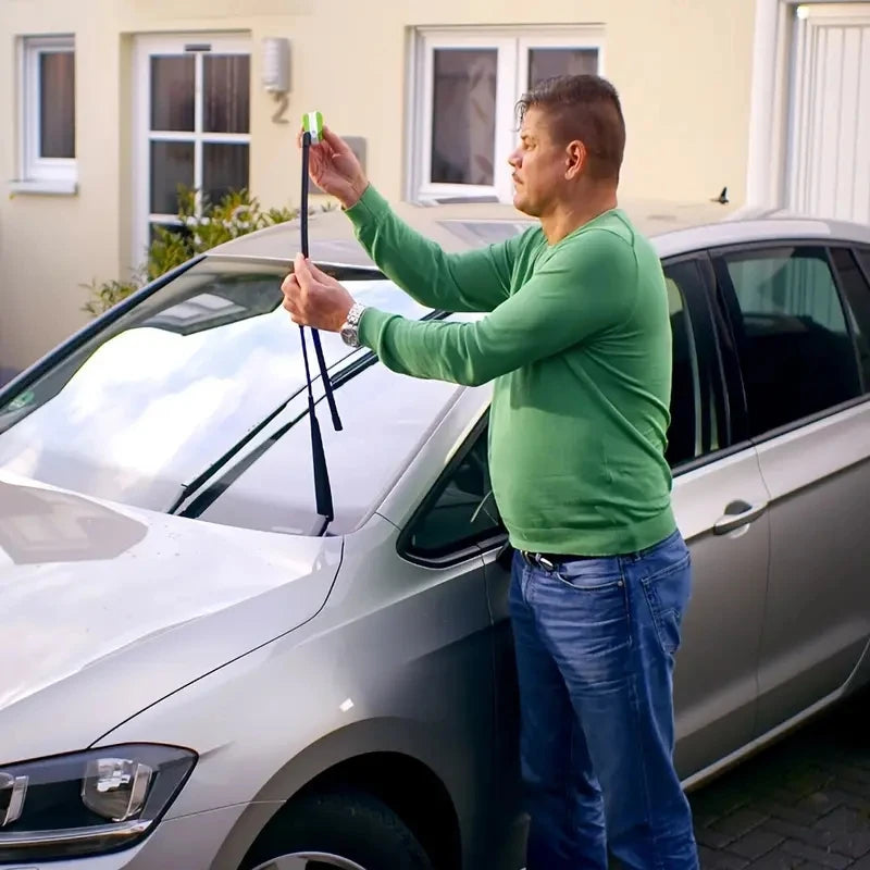 High-concerned Universal Car Wiper Repair Tool