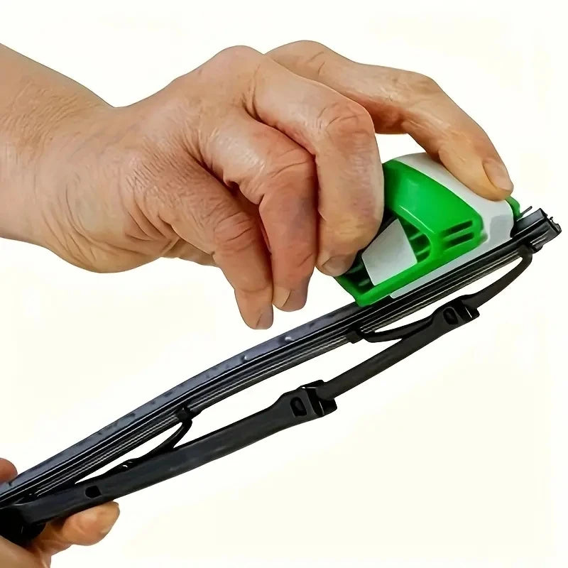 High-concerned Universal Car Wiper Repair Tool
