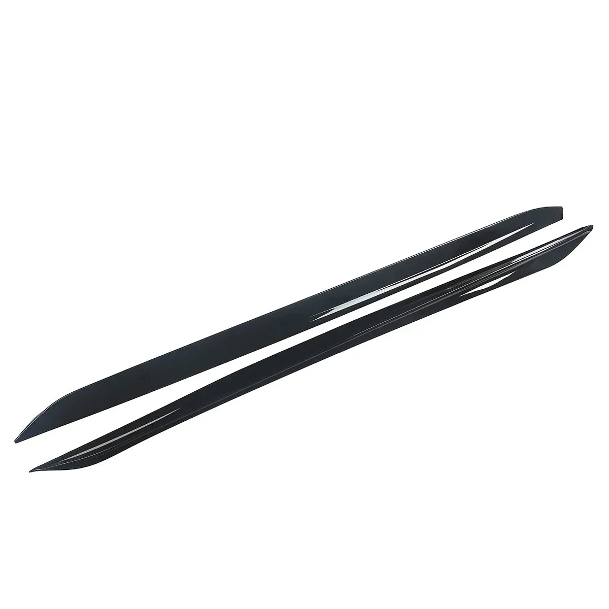 MagicKit BMW 3 Series G20 G28 M-Sport Side Extension Skirt