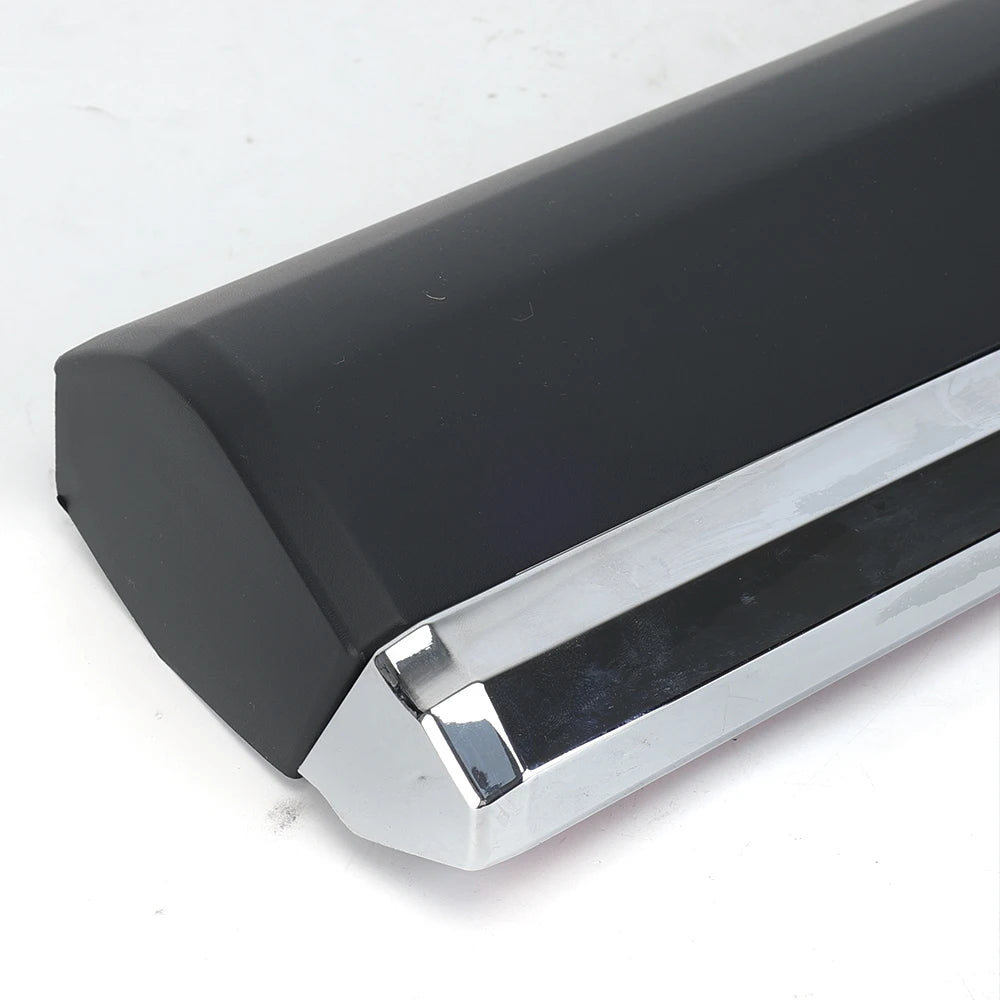 Hign-concerned Rear Door Trim Panel for Toyota Highlander ABS Moulding