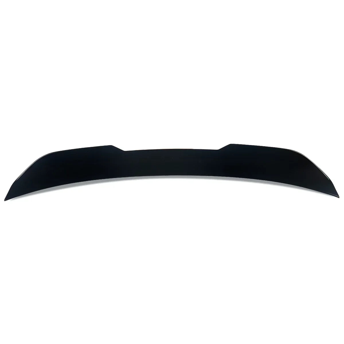 MagicKit BMW G20 G28 Rear Lip Spoiler PSM Style Kit