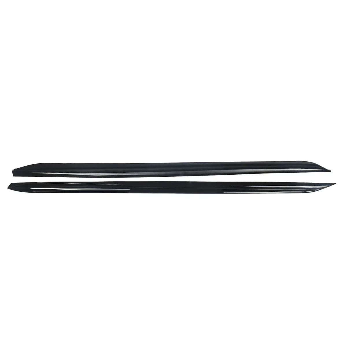 MagicKit BMW 3 Series G20 G28 M-Sport Side Extension Skirt