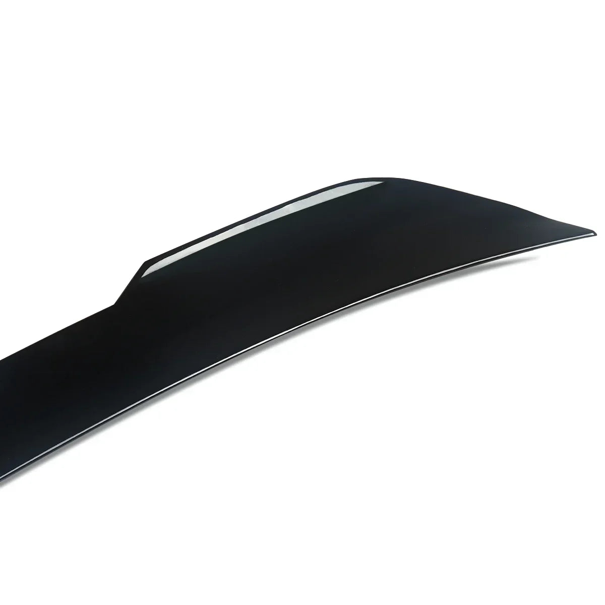 MagicKit BMW G20 G28 Rear Lip Spoiler PSM Style Kit