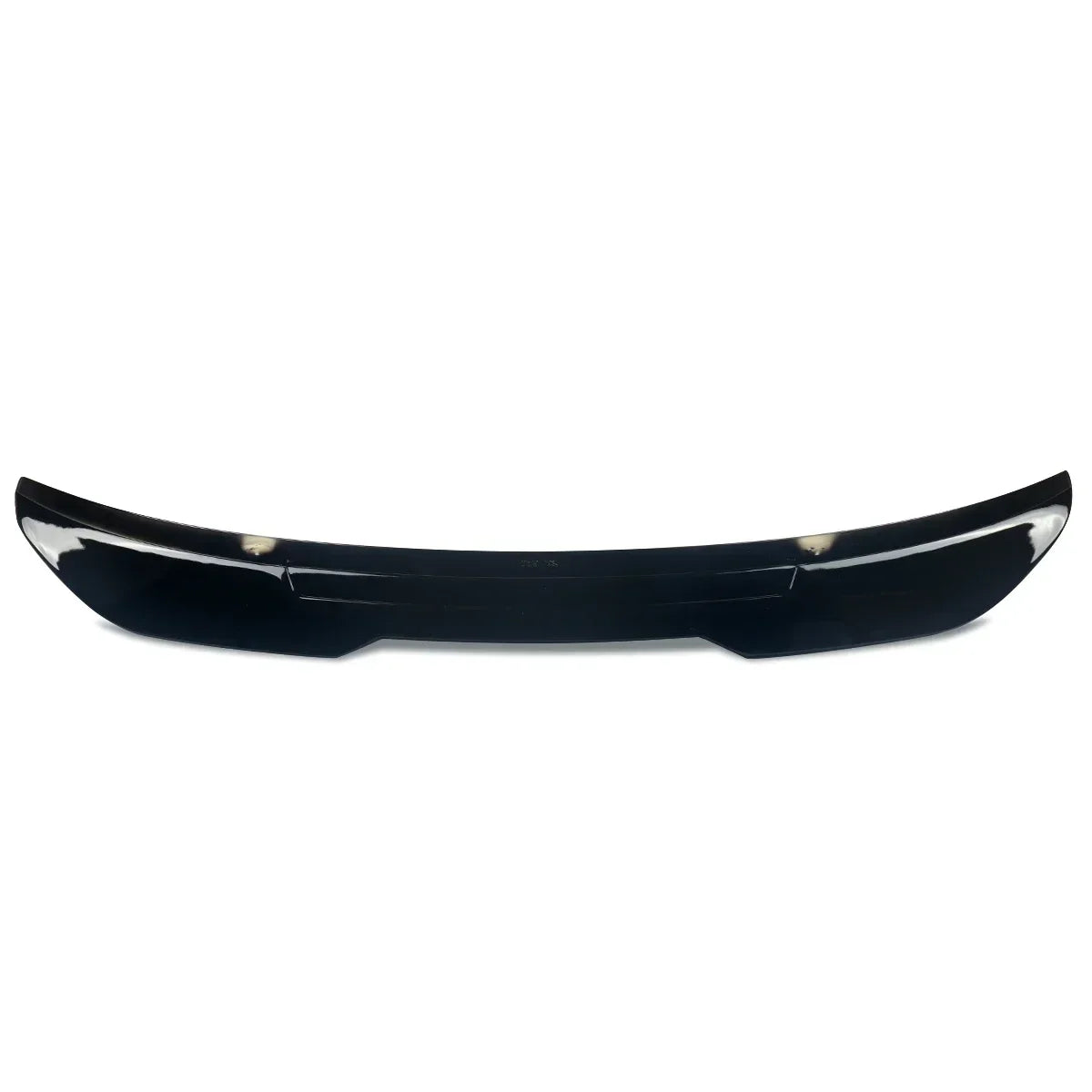 MagicKit BMW G20 G28 Rear Lip Spoiler PSM Style Kit