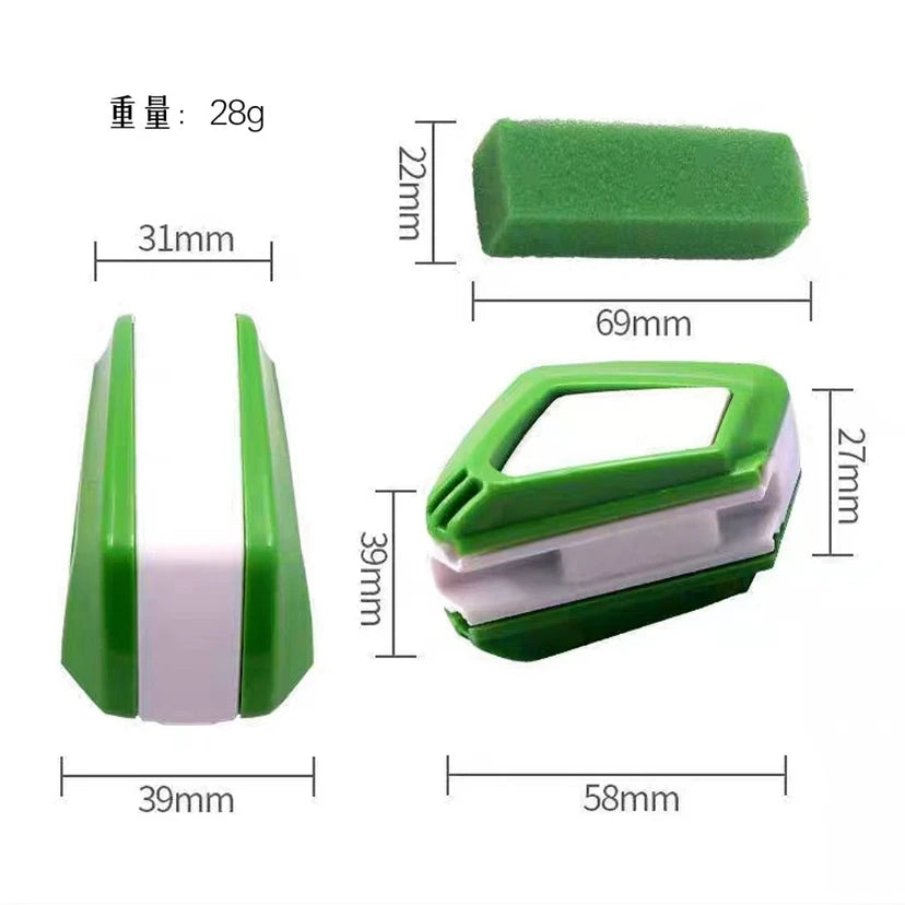 High-concerned Universal Car Wiper Repair Tool