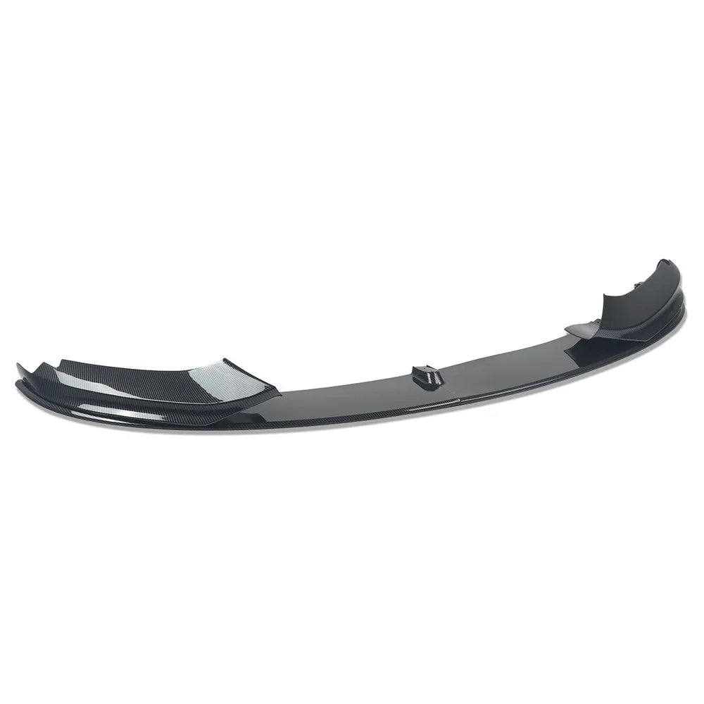 Magickit Front Performance Splitter Lip Spoiler for BMW 4 Series