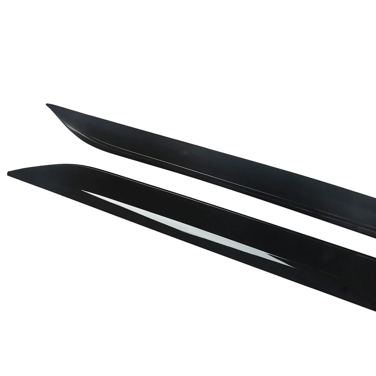 MagicKit BMW 3 Series G20 G28 M-Sport Side Extension Skirt