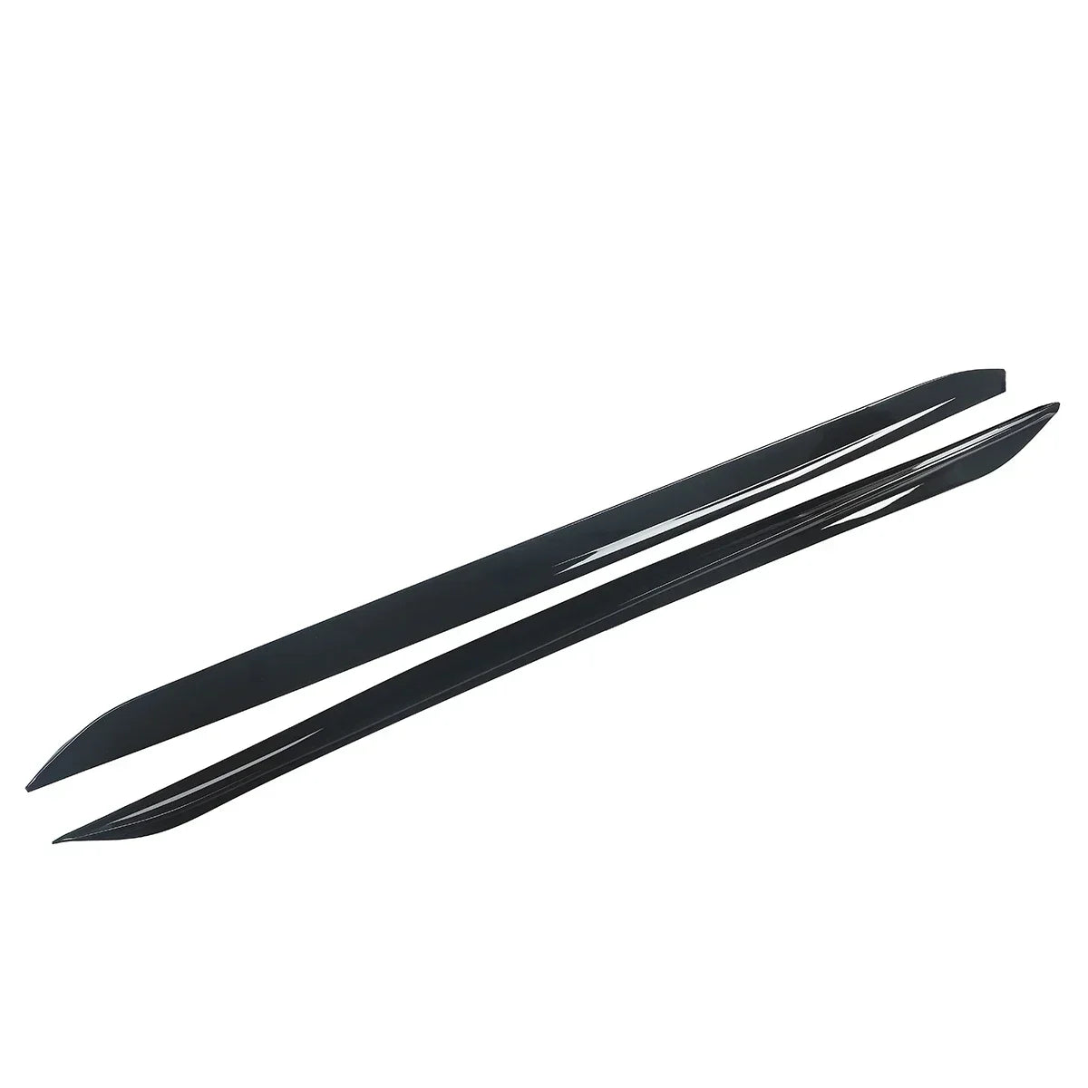 MagicKit BMW 3 Series G20 G28 M-Sport Side Extension Skirt