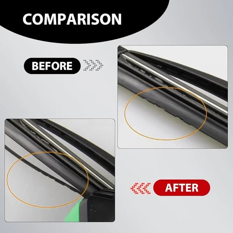 High-concerned Universal Car Wiper Repair Tool