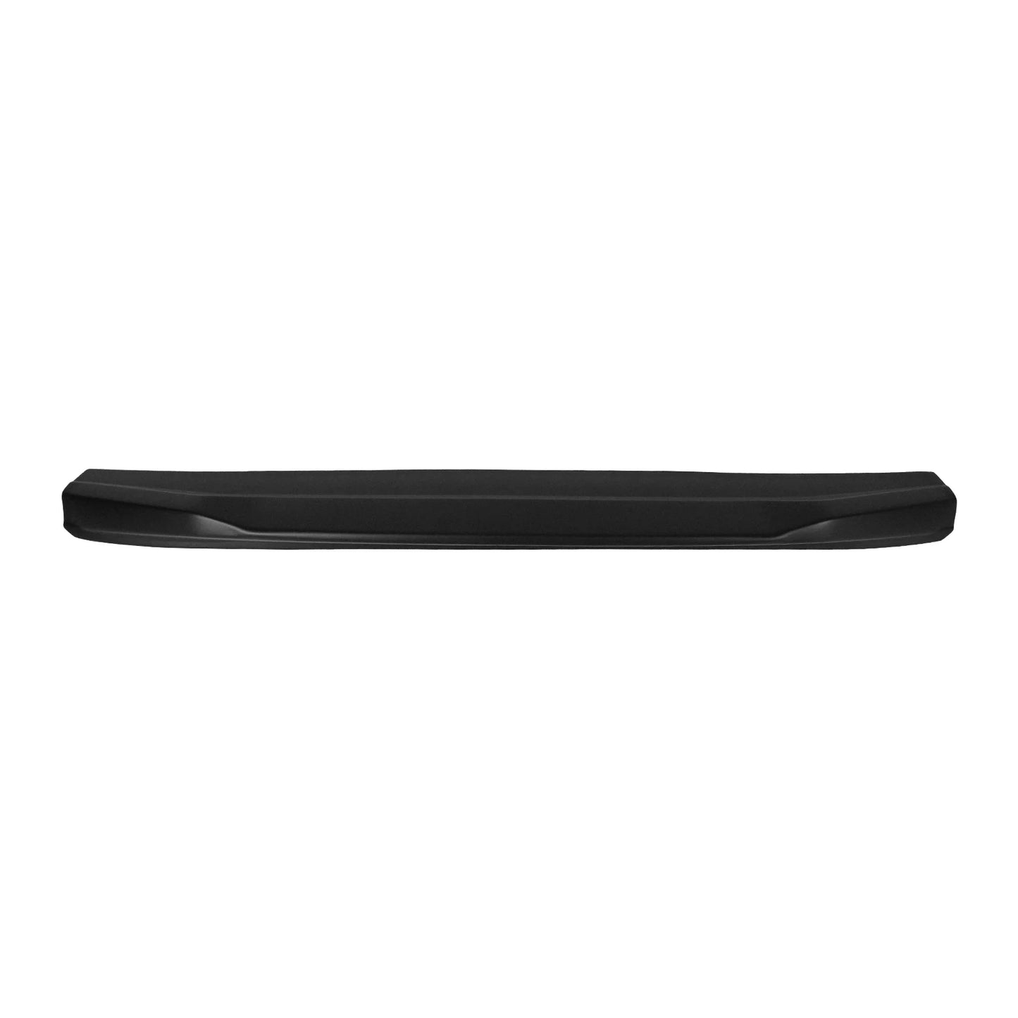 Ford Maverick Rear Spoiler Wing ABS Plastic Body Kit