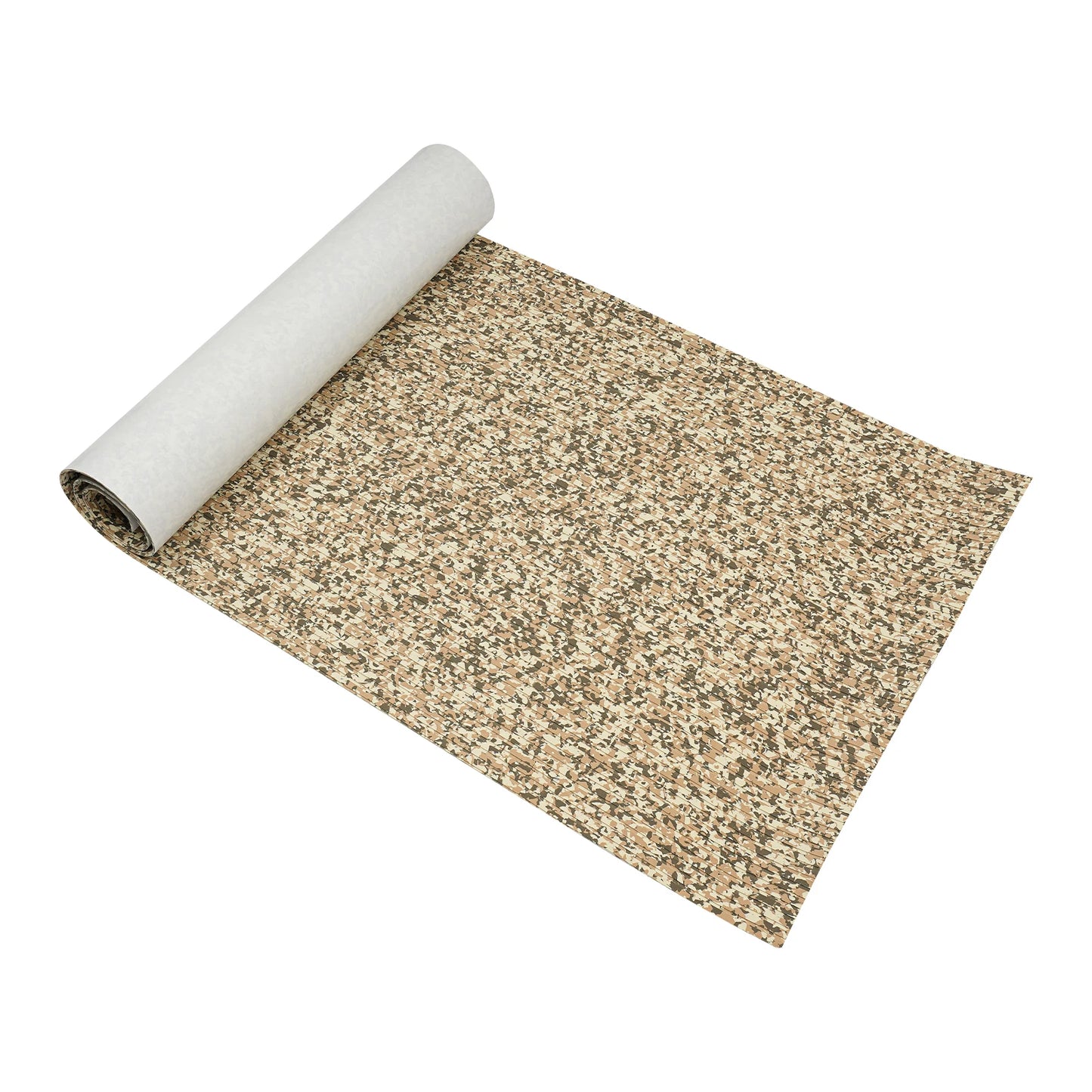 Hign-concerned EVA Foam Boat Flooring Mat Self Adhesive Camouflage