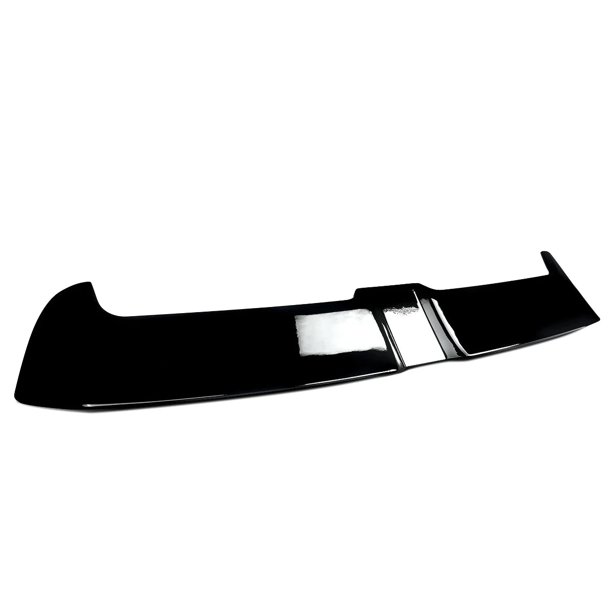 MagicKit Rear Trunk Window Spoiler For VW Golf 6 MK6