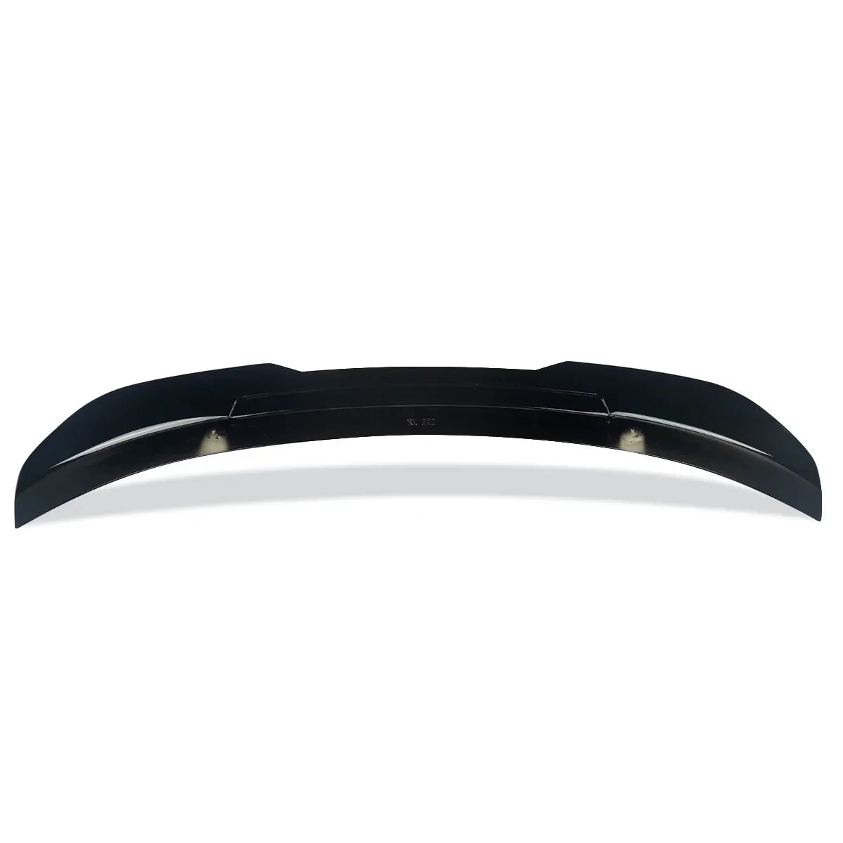 MagicKit BMW G20 G28 Rear Lip Spoiler PSM Style Kit