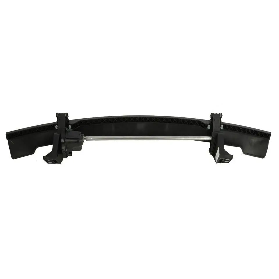 Hign-concerned Front Active Air Dam For Ram 1500 OEM
