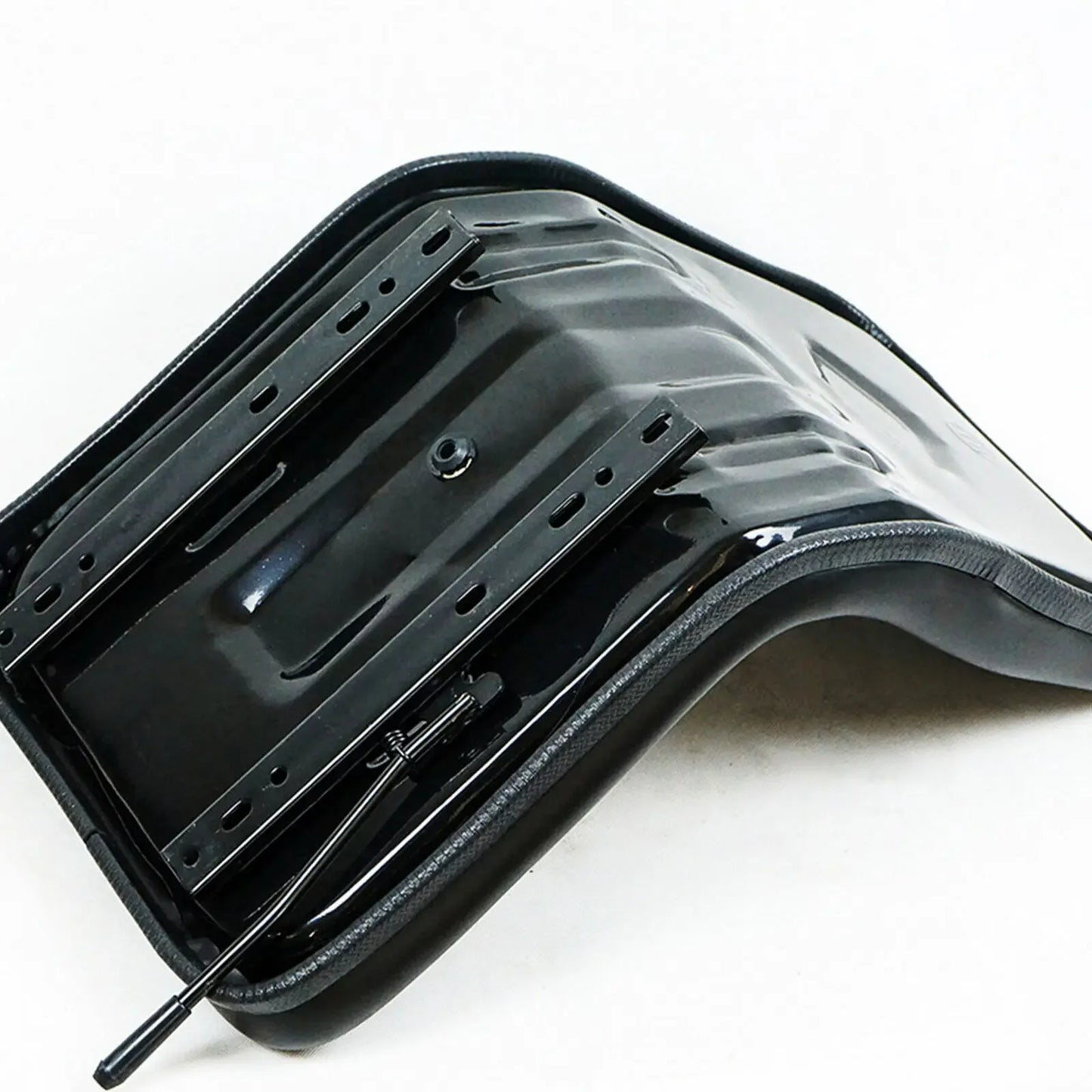 Sichuan Tractor Seat PU Waterproof for Lawn Mower Pro