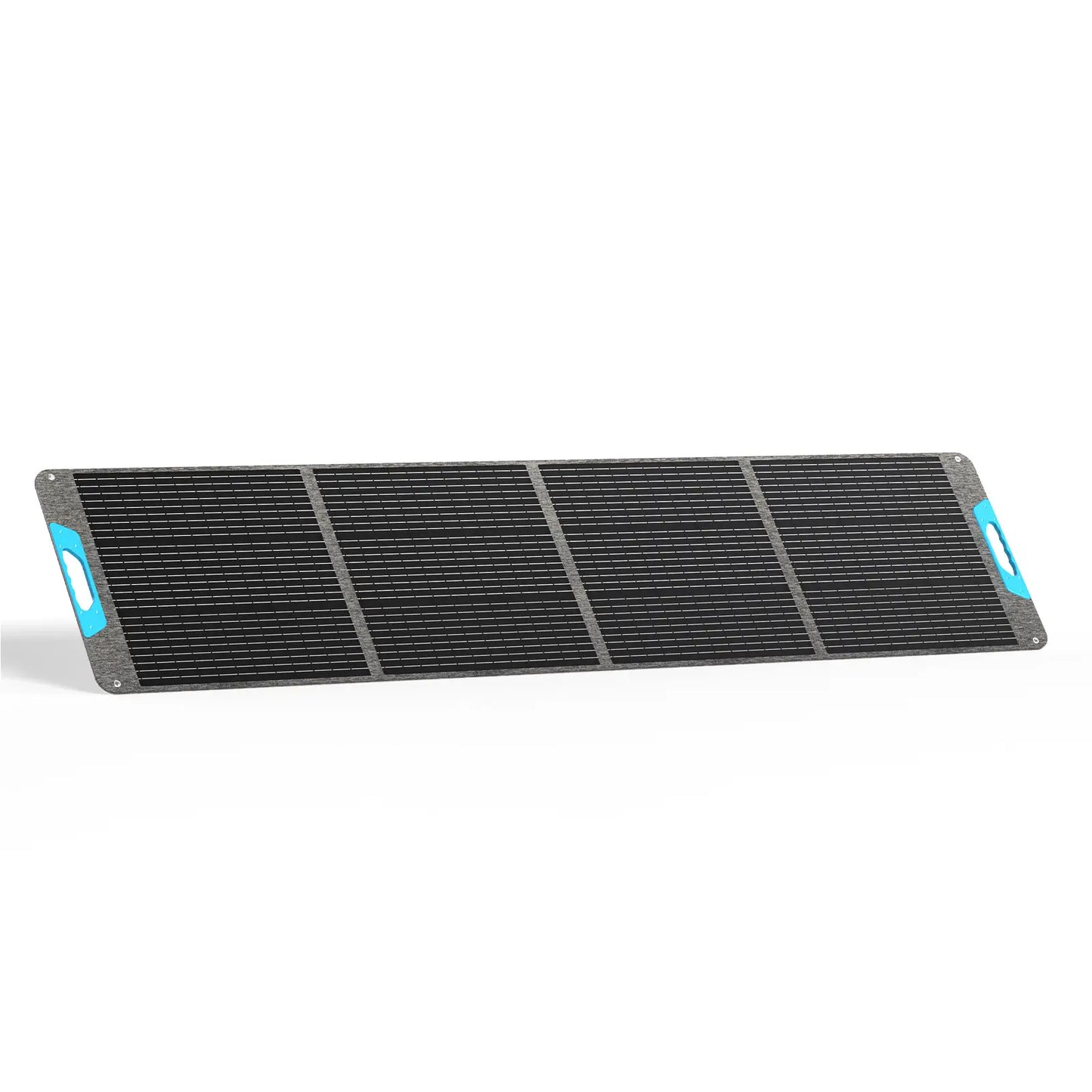 Renogy 200W Portable Solar Panel IP65 Foldable Charger For RV