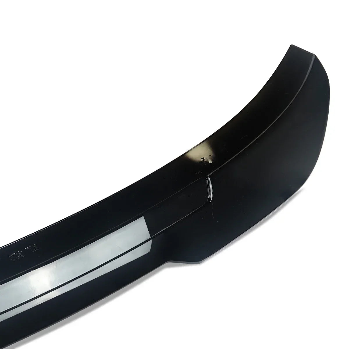 MagicKit BMW G20 G28 Rear Lip Spoiler PSM Style Kit