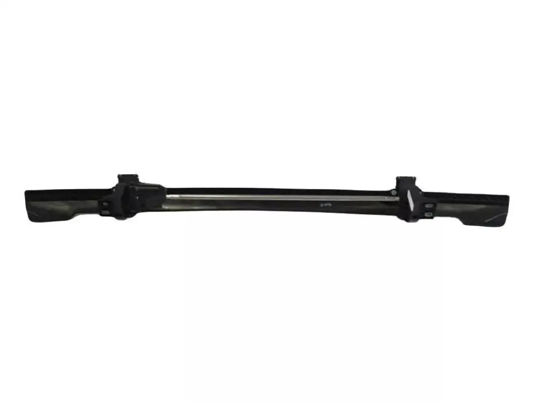 Hign-concerned Front Active Air Dam For Ram 1500 OEM