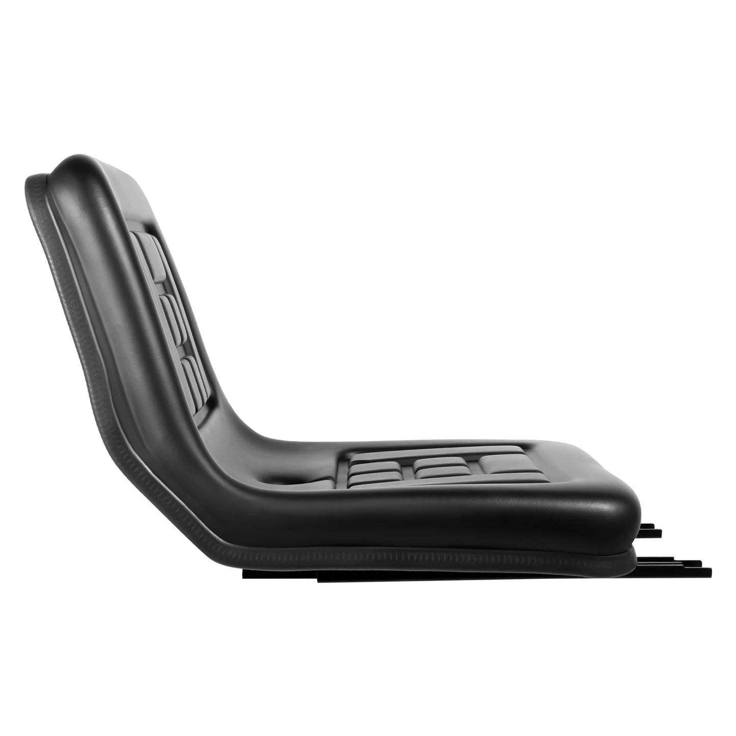 Shanghai Universal Adjustable Waterproof Tractor Seat For Farm Machinery