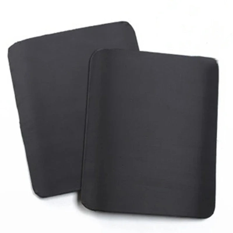 CN Sichuan High Manganese Steel Anti Stab Vest Armor