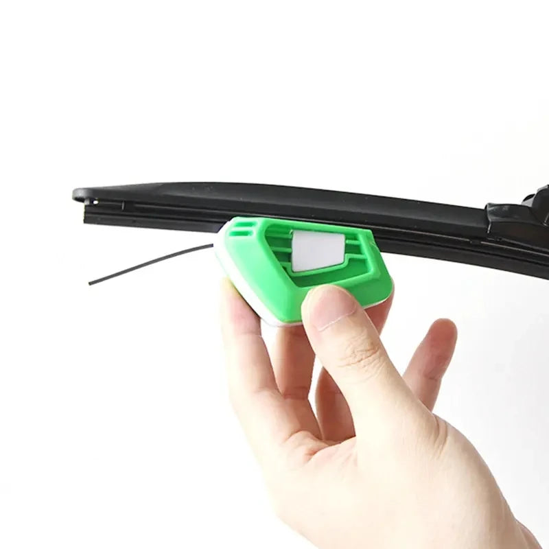 High-concerned Universal Car Wiper Repair Tool
