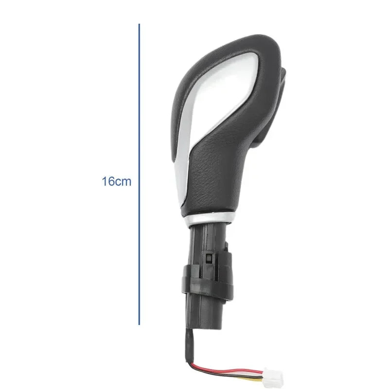 SpeedRacing Gear Shift Knob For Ford Escape Fusion DG9Z7213