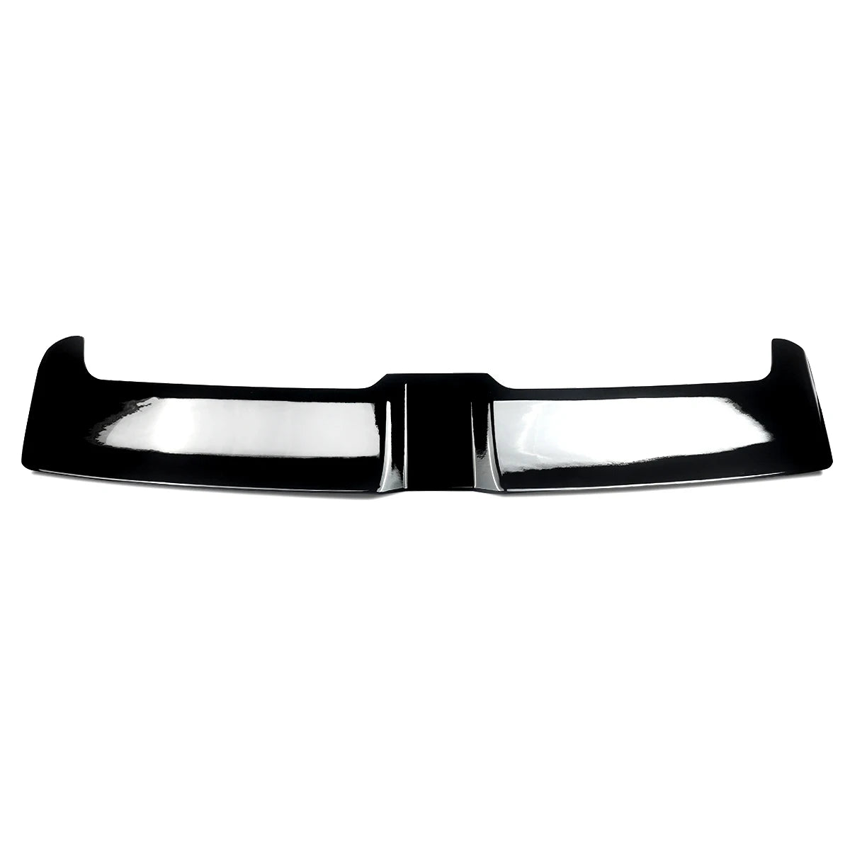MagicKit Rear Trunk Window Spoiler For VW Golf 6 MK6